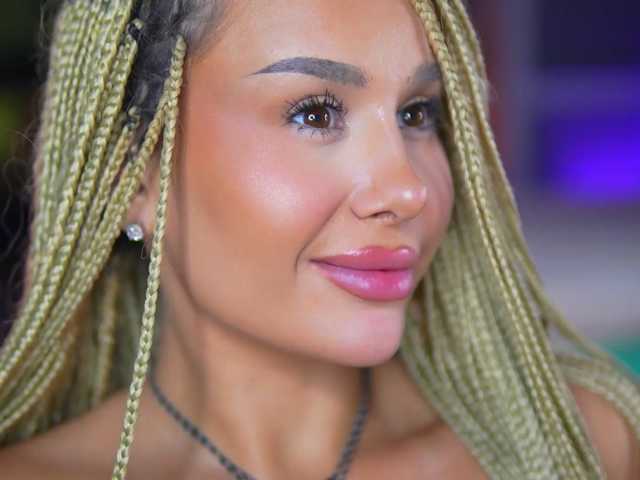 EvaZane