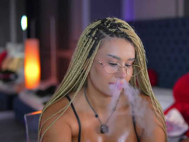 EvaZane