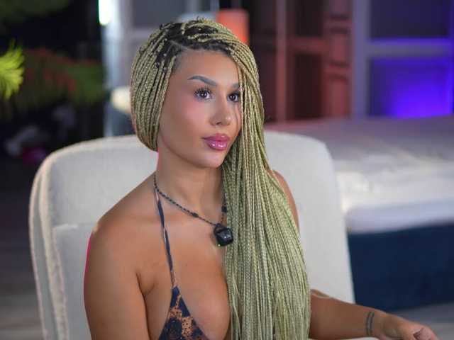 EvaZane