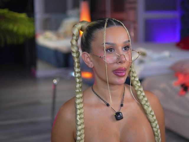 EvaZane