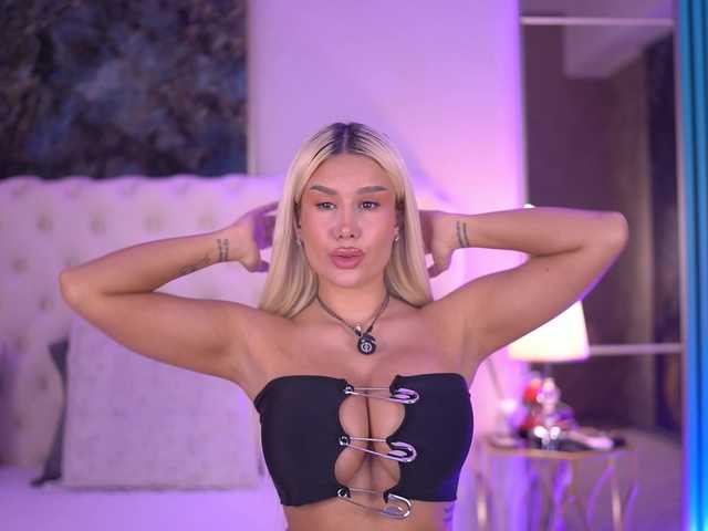 EvaZane