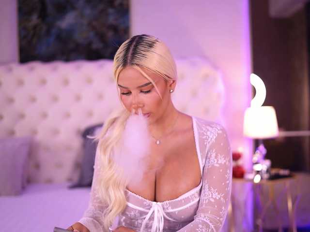 EvaZane