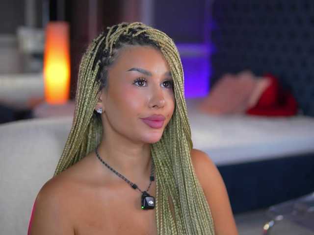 EvaZane