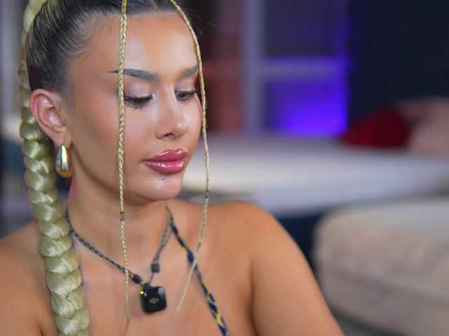 EvaZane