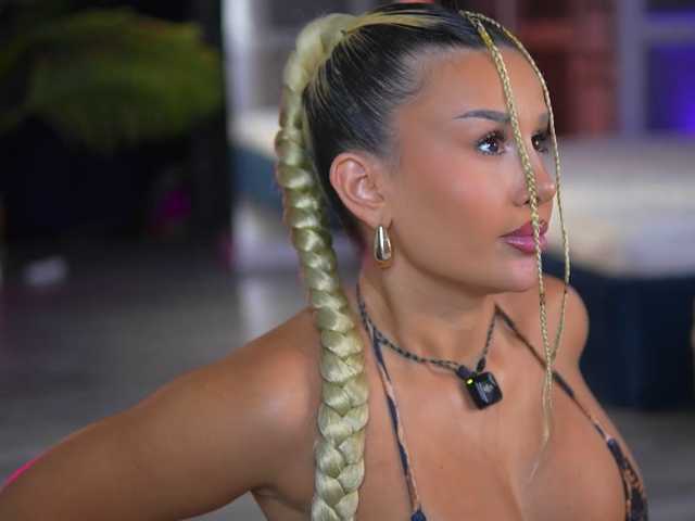EvaZane