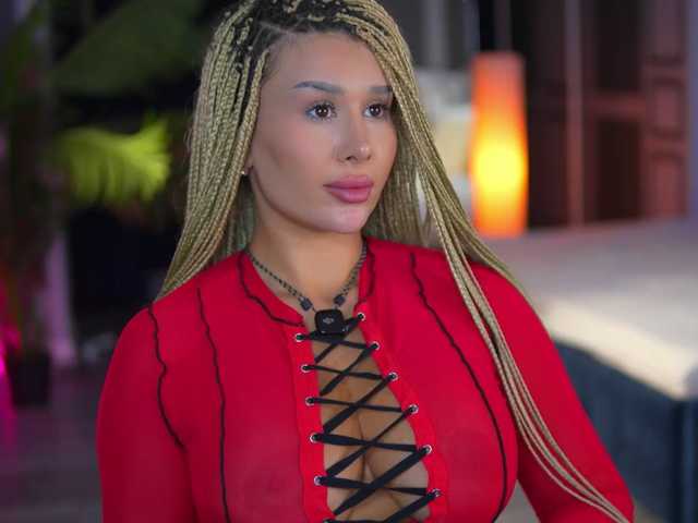 EvaZane