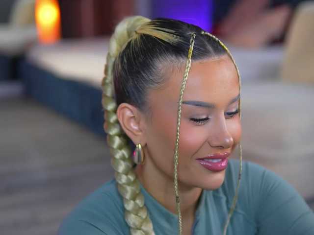 EvaZane