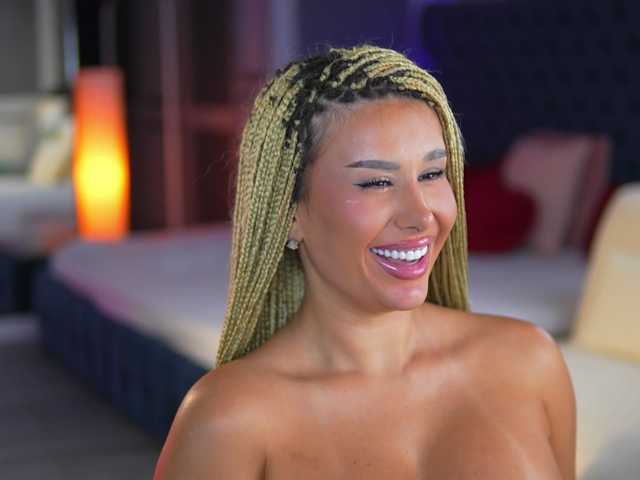 EvaZane