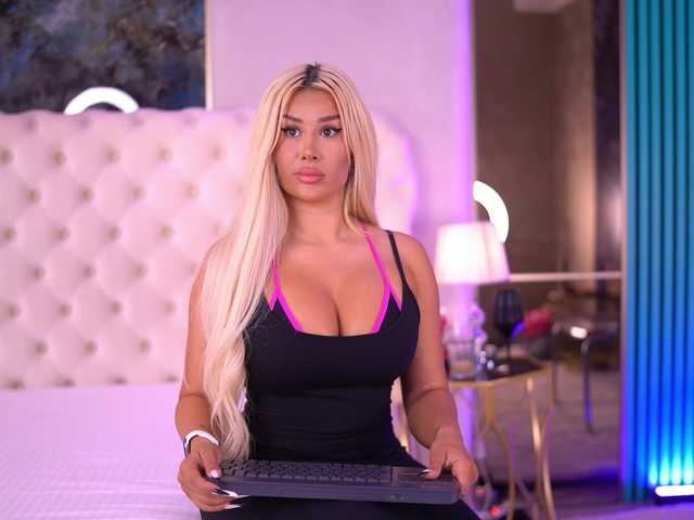 EvaZane