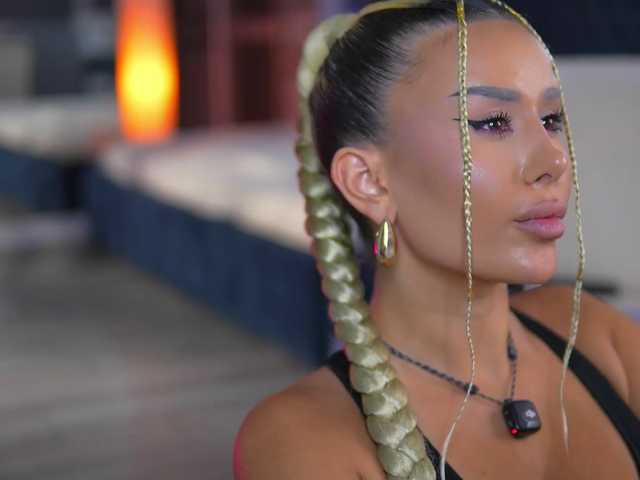 EvaZane