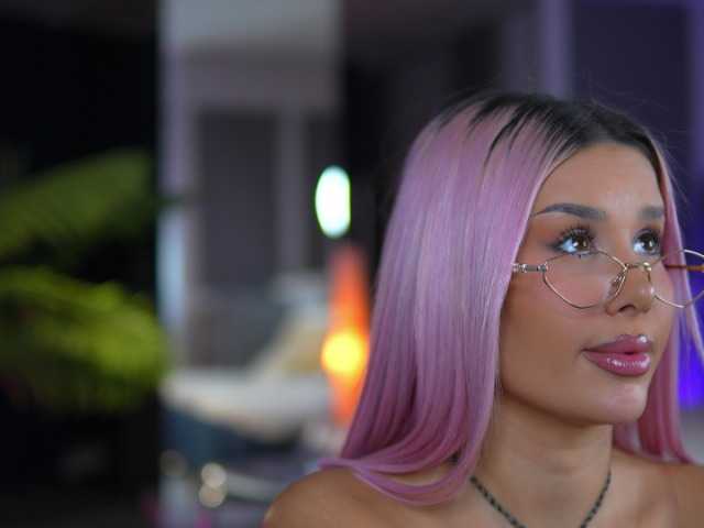 EvaZane