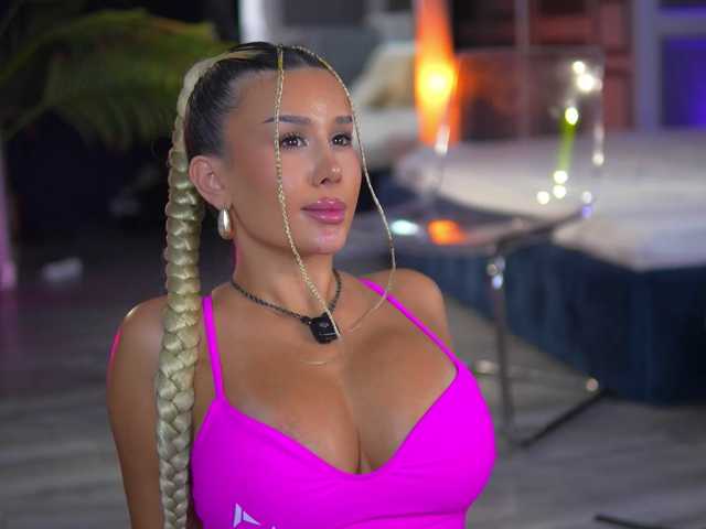EvaZane