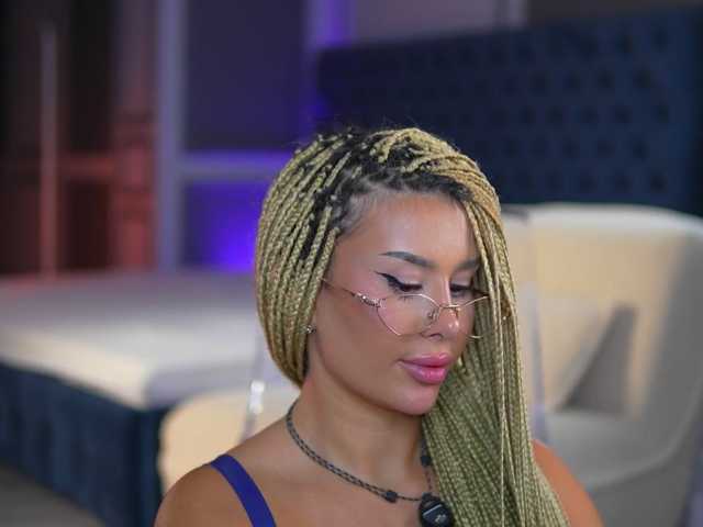 EvaZane