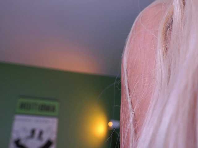 Preview of evazane