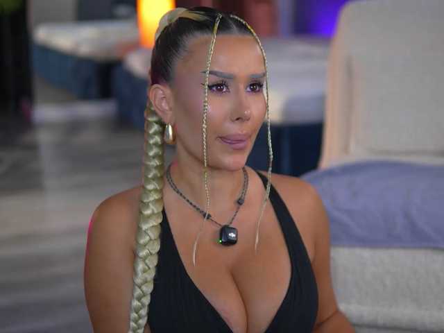 EvaZane
