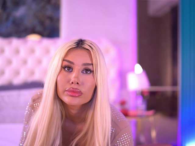 EvaZane