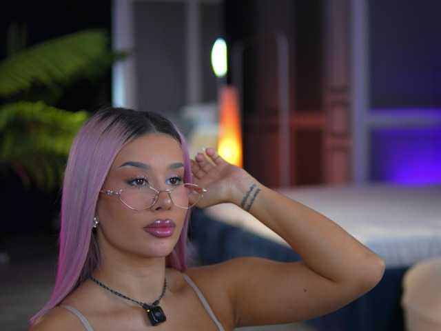 EvaZane