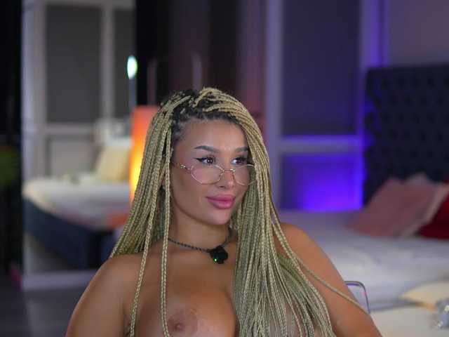 EvaZane