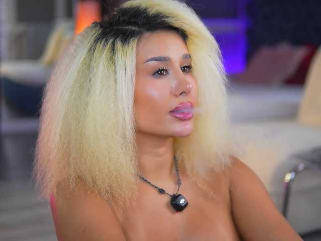 EvaZane