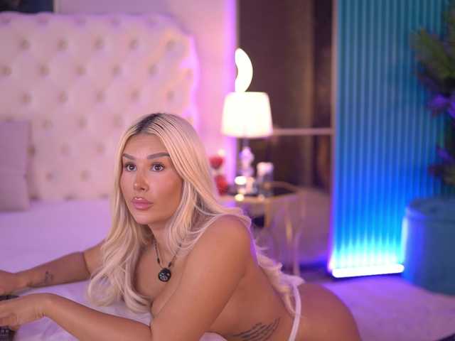 EvaZane