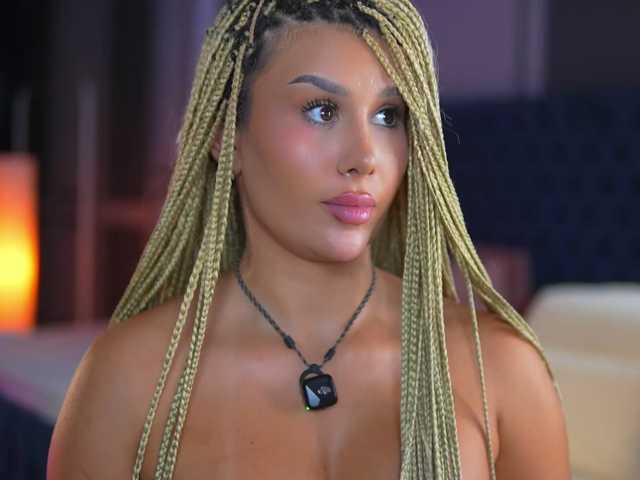 EvaZane