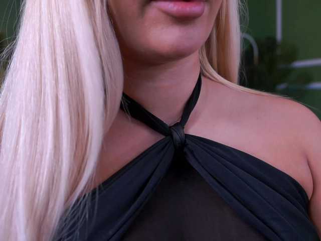 EvaZane