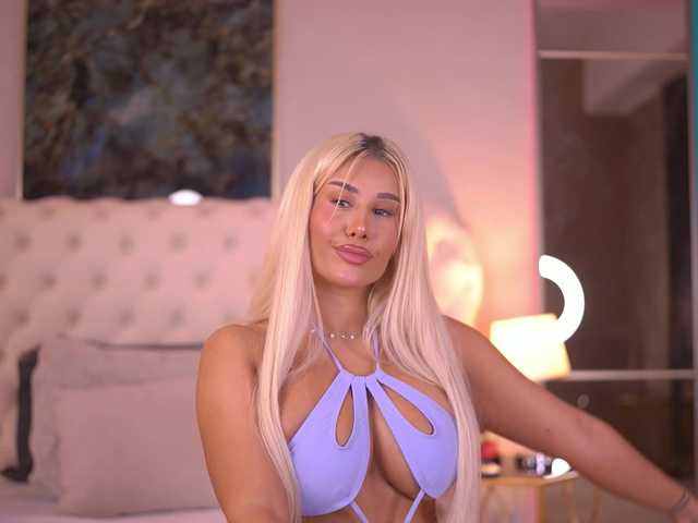 EvaZane