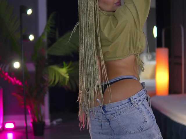 EvaZane