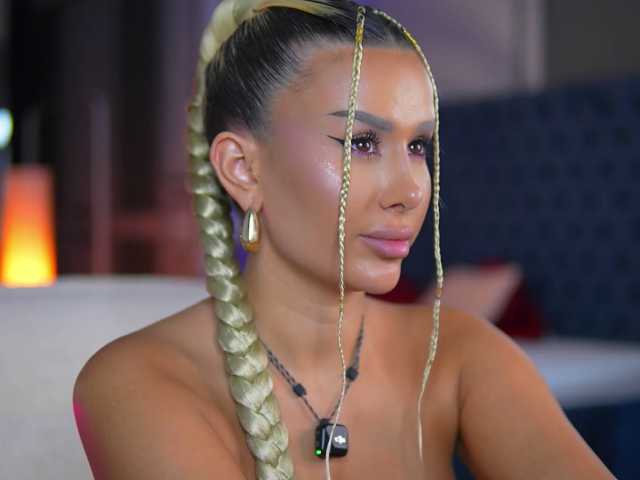 EvaZane