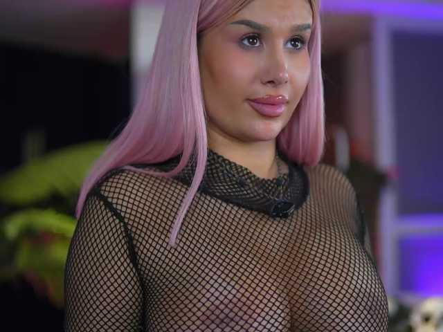 EvaZane