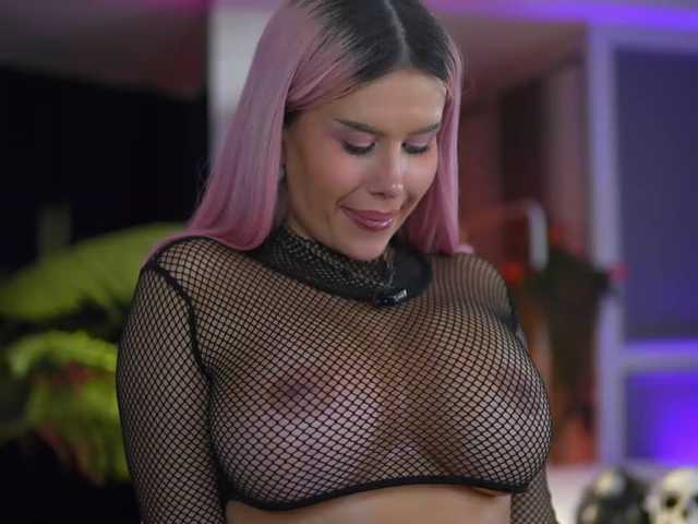 EvaZane