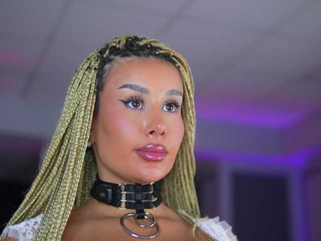 EvaZane