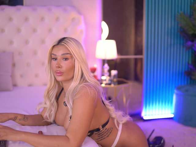 EvaZane