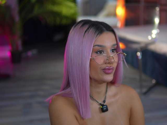 EvaZane