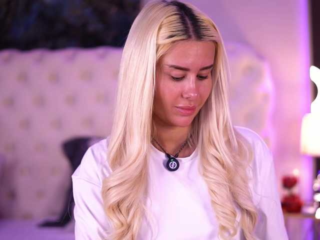 EvaZane