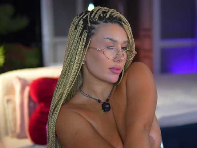 EvaZane