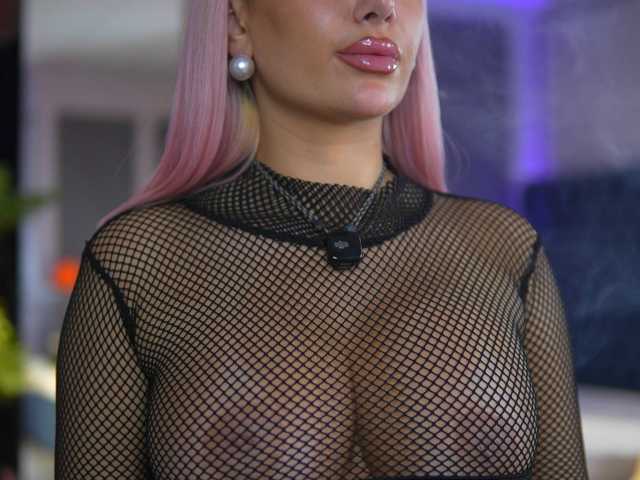 EvaZane