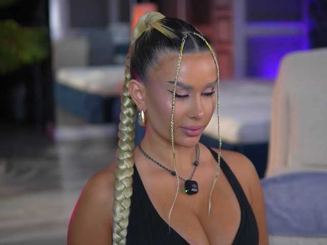 EvaZane