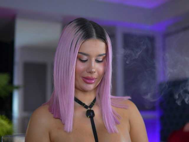 EvaZane