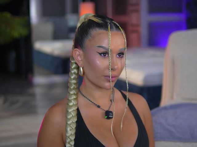EvaZane