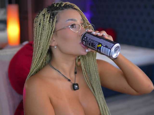 EvaZane