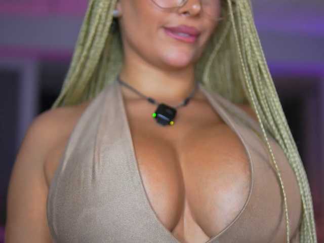 EvaZane