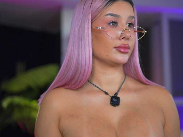 EvaZane