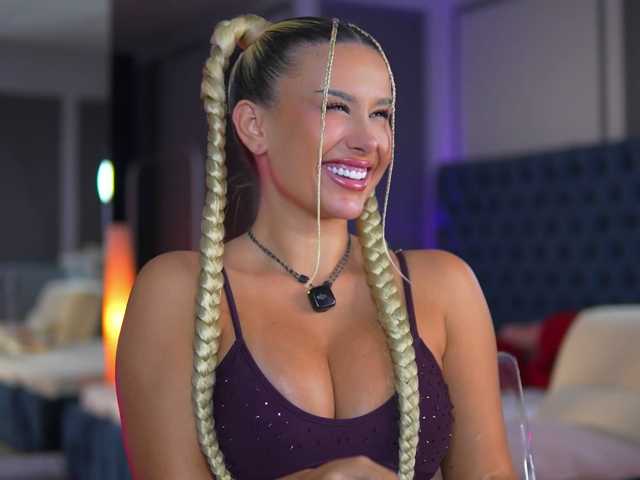 EvaZane