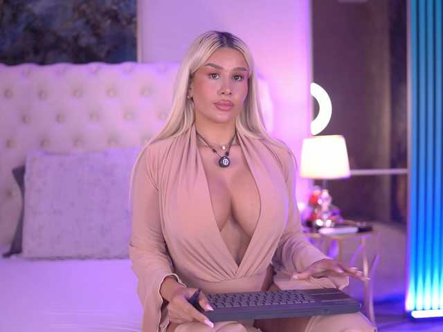 EvaZane