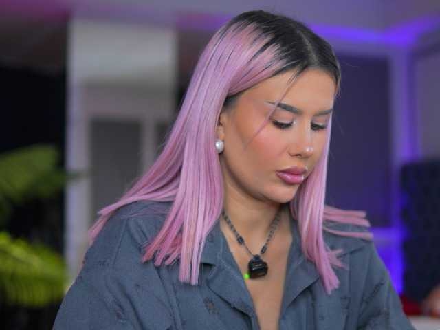 EvaZane
