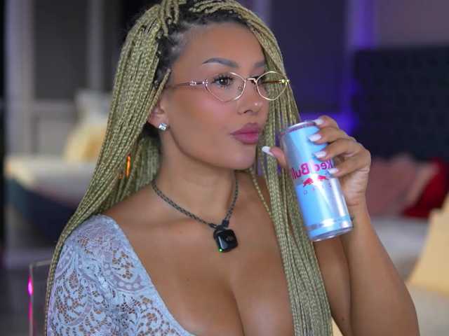 EvaZane