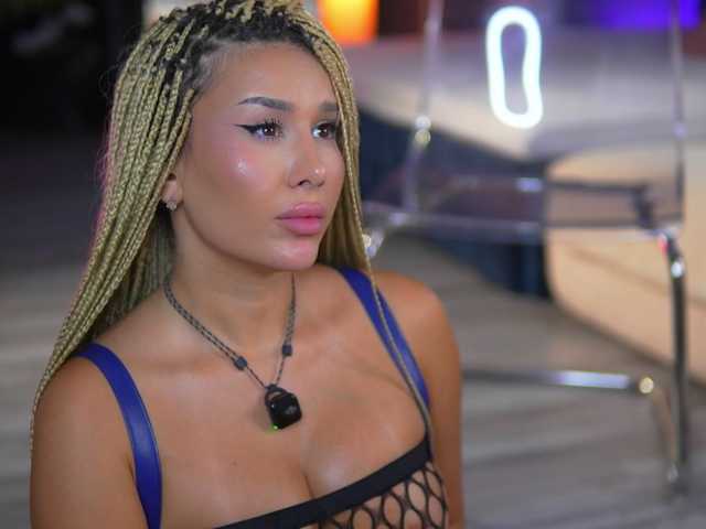 EvaZane