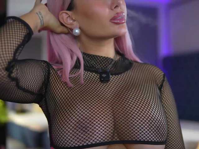 EvaZane
