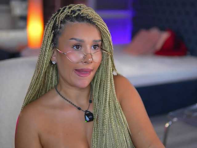 EvaZane